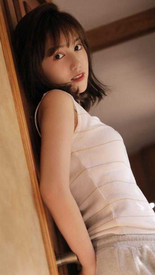 陈铭秦书罪爱婚刺