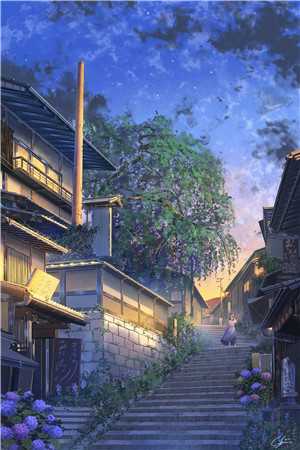 闪婚甜蜜蜜，夫人她又甜又野
