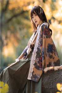 青楼女子要从良，侯爷首辅请靠边