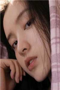 超级神豪：开局十倍返现