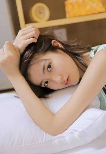 乡下未婚妻竟是真大佬小说在线阅读