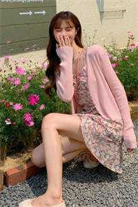 闪婚后：傅先生马甲藏不住了