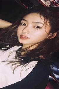 残王追妻：我家夫人无所不能