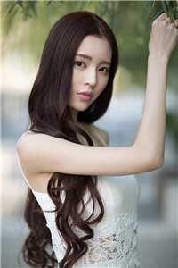 师兄致爱
