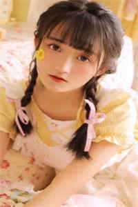 丁二狗的逍遥人生