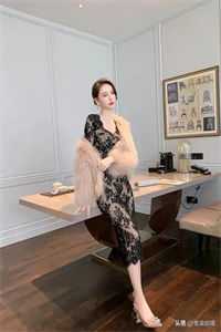 情花蛊：夫人她拒嫁世子