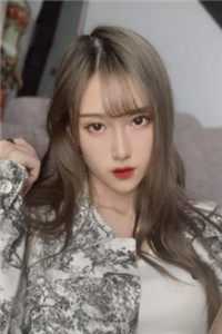 苟在三国：这个大佬实在太谨慎了