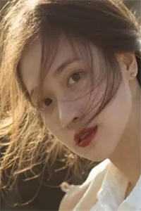 陆震霆顾云淑99亿闪婚