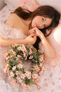 重生新婚之夜，她要手刃摄政王