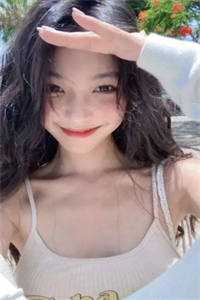 兽世在逃小娇娇