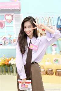 江山美人劫