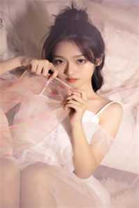 成全别人？不如成全自己