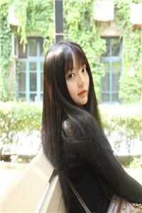 青楼女子要从良，侯爷首辅请靠边