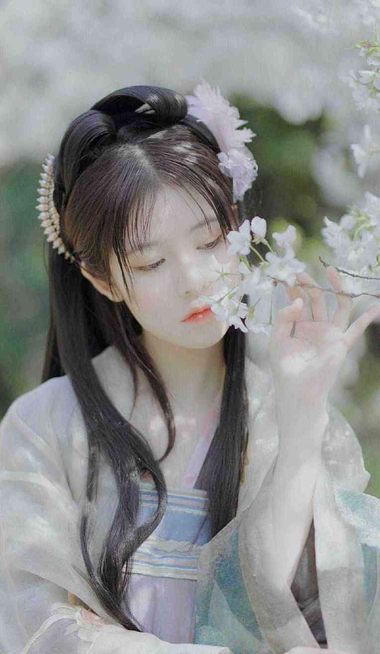 盛宠为后：重生娇妃有点毒