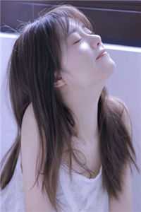隐婚半年，笨蛋美人野又撩