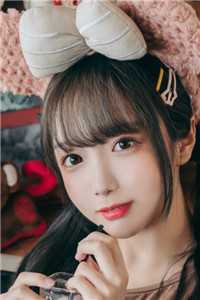 回门日,妹妹要和我调换老公