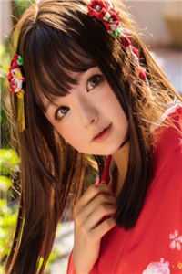 青楼女子要从良，侯爷首辅请靠边