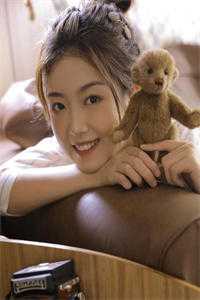 青楼女子要从良，侯爷首辅请靠边