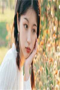 大唐被听心声后,我成了朝中重臣又名叫什么