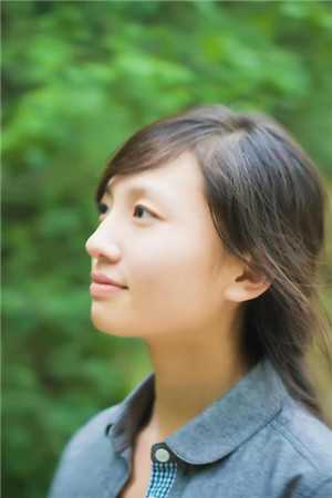 快穿女王成为万人迷后无弹窗