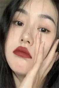 贺玥宁如颂结局