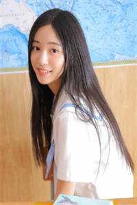 大唐被听心声后,我成了朝中重臣免费