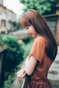 宠妃妖妖