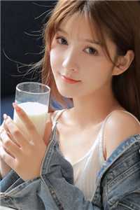 青楼女子要从良，侯爷首辅请靠边