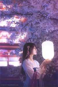 生活太美好！疯批娇妻遇上军官大佬