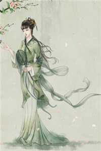 秦风寇正阳