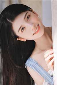 被退婚后,我嫁给了全球首富