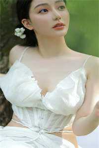 改嫁后，我成了渣男他娘