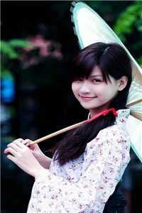莲花楼：自此唯爱莲花