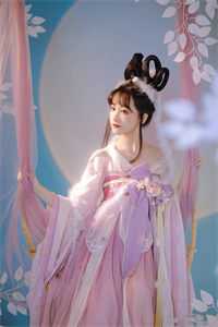 黄河诡事