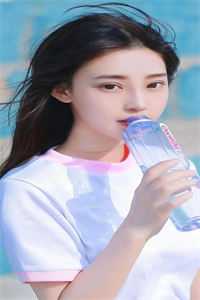 都拜师女主？那我只好独享女魔帝