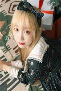 红楼之公子逍遥
