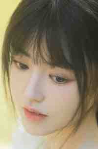 念遥遥