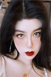重生八零：被九个女儿团宠了