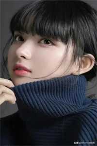 重生异界，迎面就是美女投怀送抱？