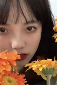 疯批相女归来后，杀疯了！