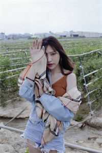 锦中书