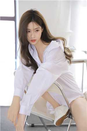 蚀灵