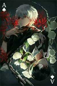 一世神医