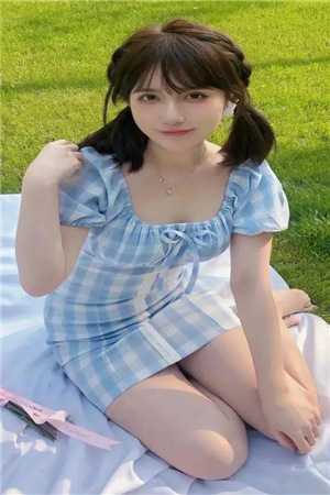 八零军婚：嫁军官后我逆袭了