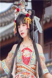 离婚警告总裁前夫别傲娇免费阅读