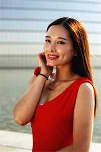 夺回福运后，团宠娇妻狂赚五百亿