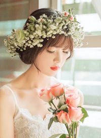 镇国龙婿