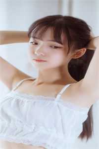 来到虫族的我得到的老婆超帅