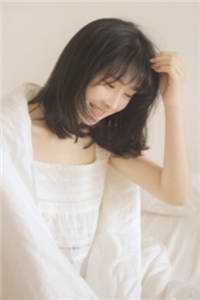 花落逃婚