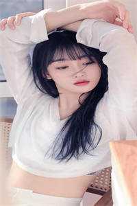 前一步陛下